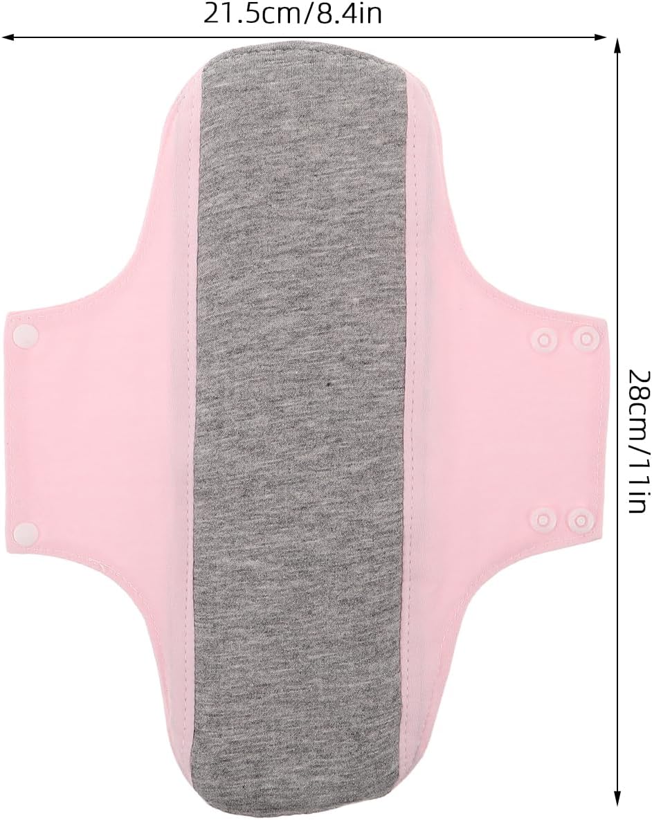 Maternity Pads 2 pieces