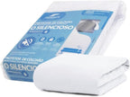 Fibrasca Bedding and Bed Pads Waterproof 190 cm