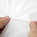 Fibrasca Bedding and Bed Pads Waterproof 190 cm