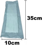 Sanitary Pads 50 pieces