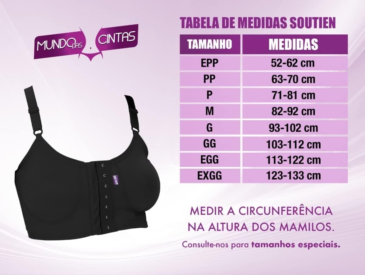 Suti Bras