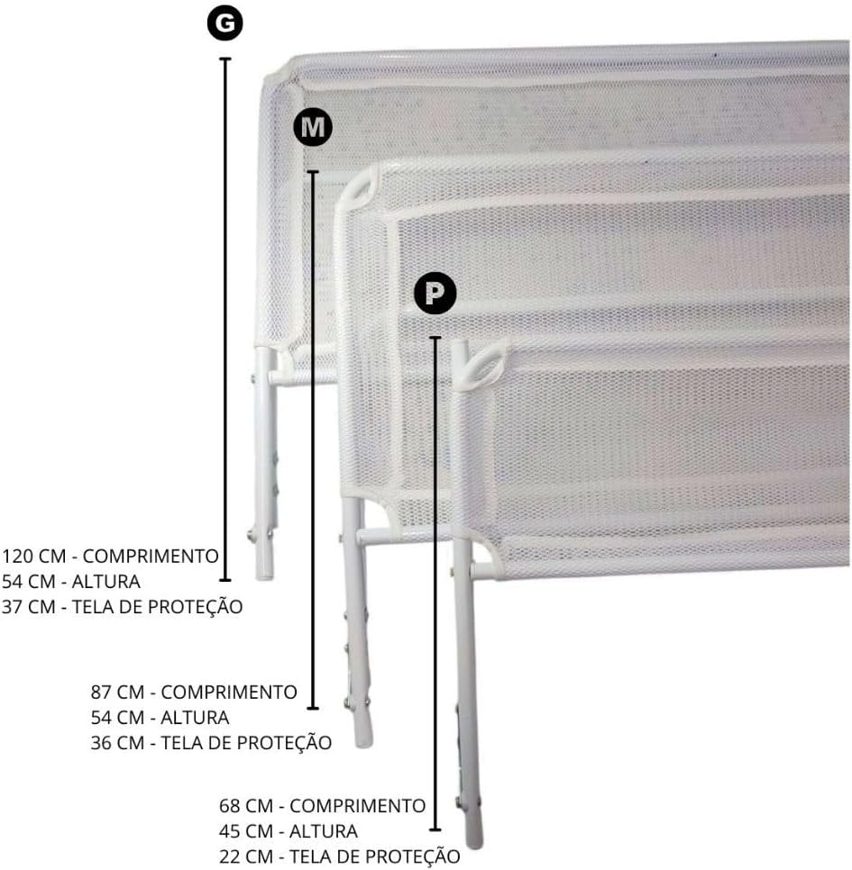 Grade Bedding and Bed Pads