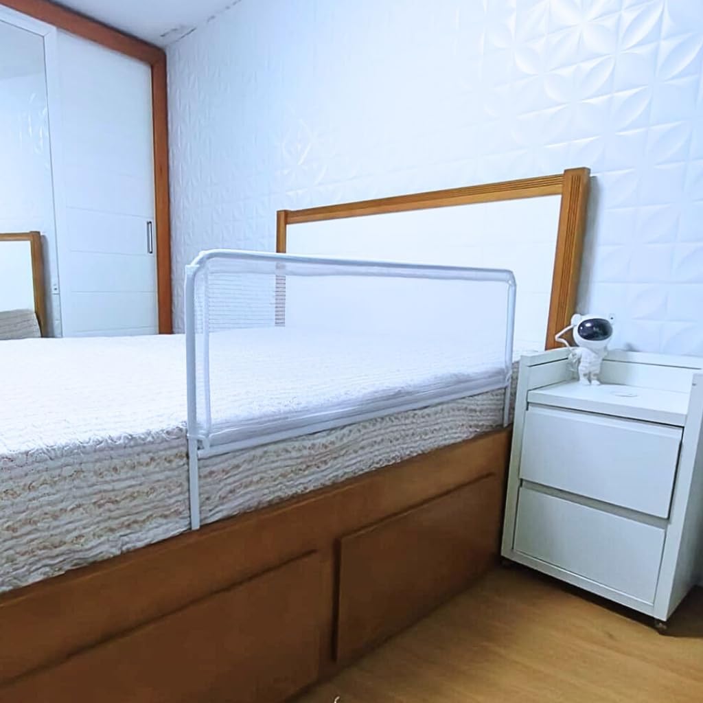 Grade Bedding and Bed Pads