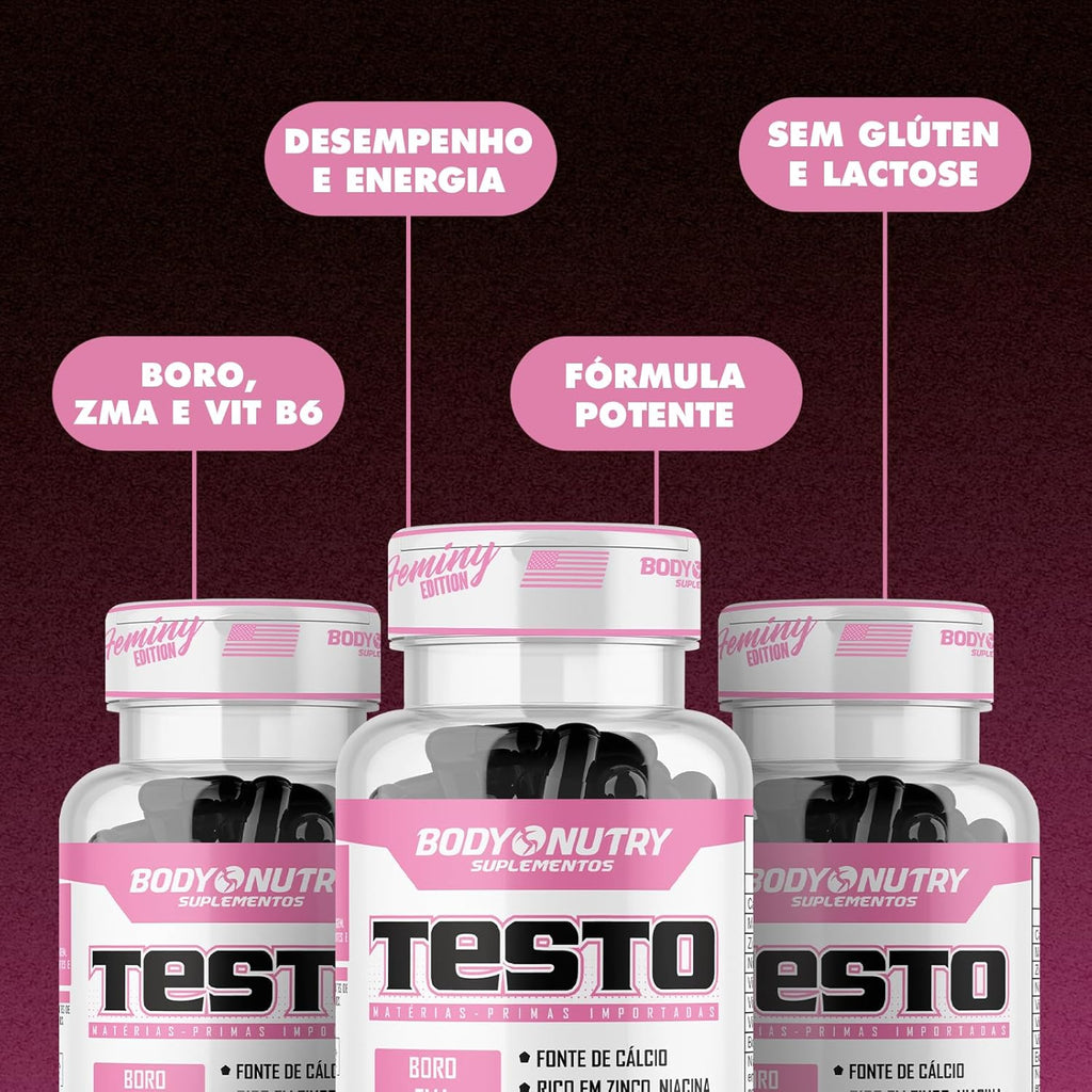 Dietary Supplements
