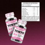 Dietary Supplements