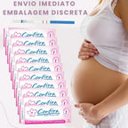 Pregnancy Test Kits