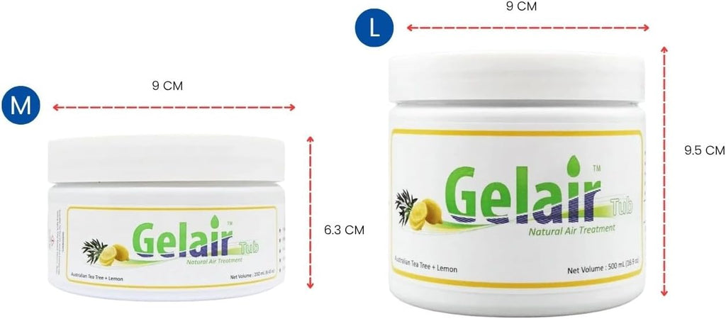 Air Fresheners 250 ml