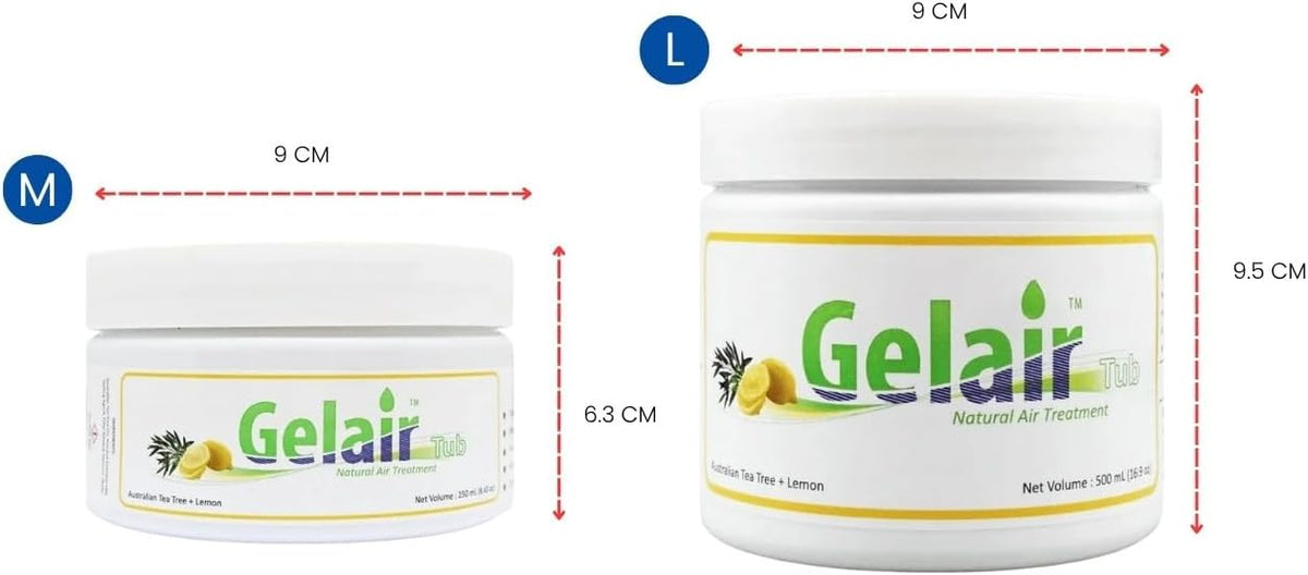 Air Fresheners 250 ml