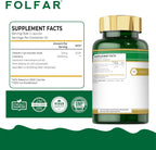 Dietary Supplements 120 capsules