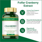 Dietary Supplements 120 capsules