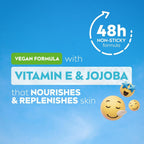 Nivea Dietary Supplements 200 ml