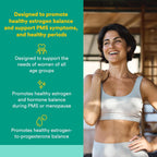 Dietary Supplements