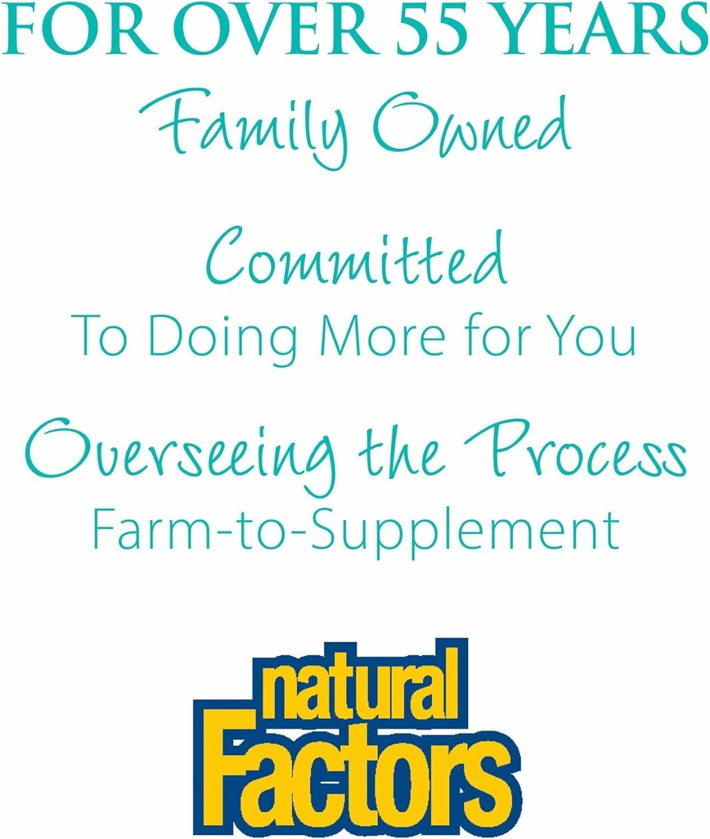 Dietary Supplements