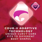 Sanitary Pads 30 pads