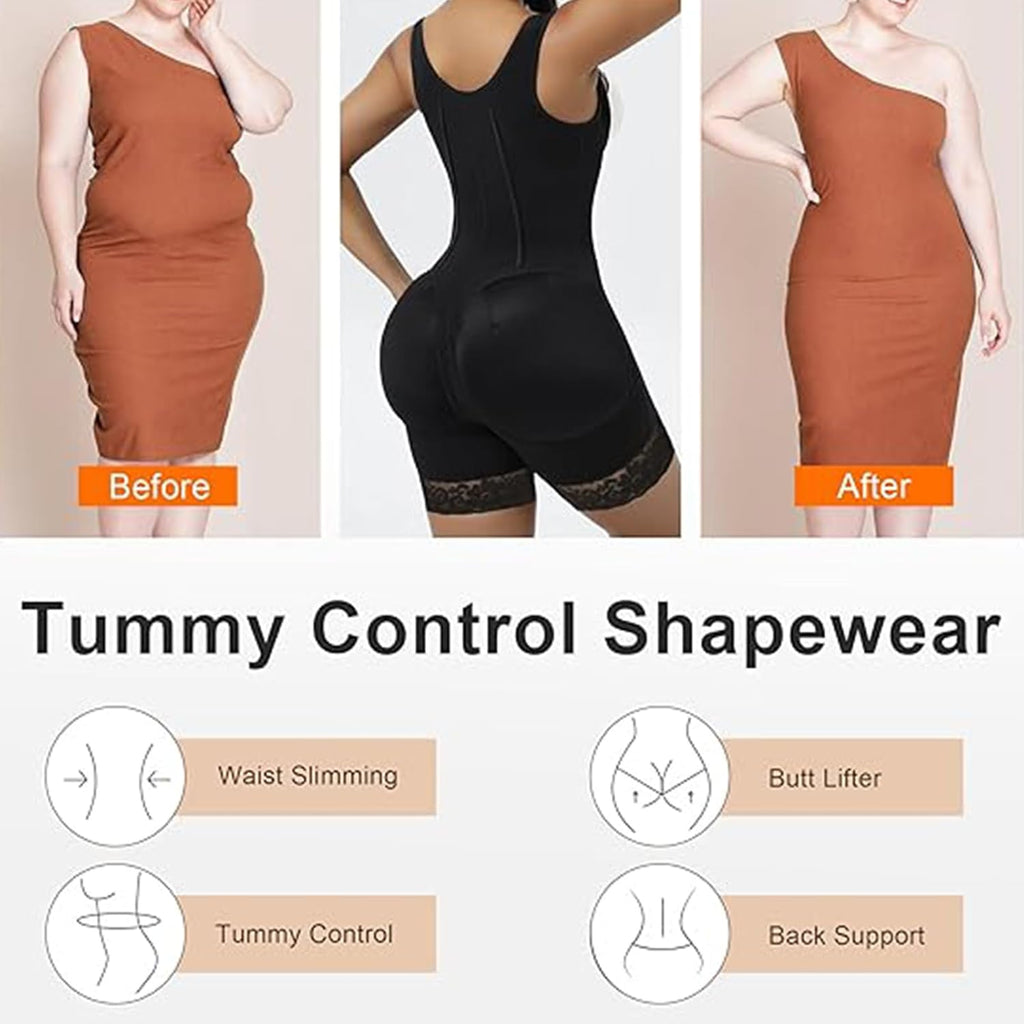 Compression Garments Postpartum