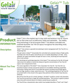 Air Fresheners 100 ml