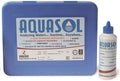 AQUASOL Environmental Test Kits 500 tests