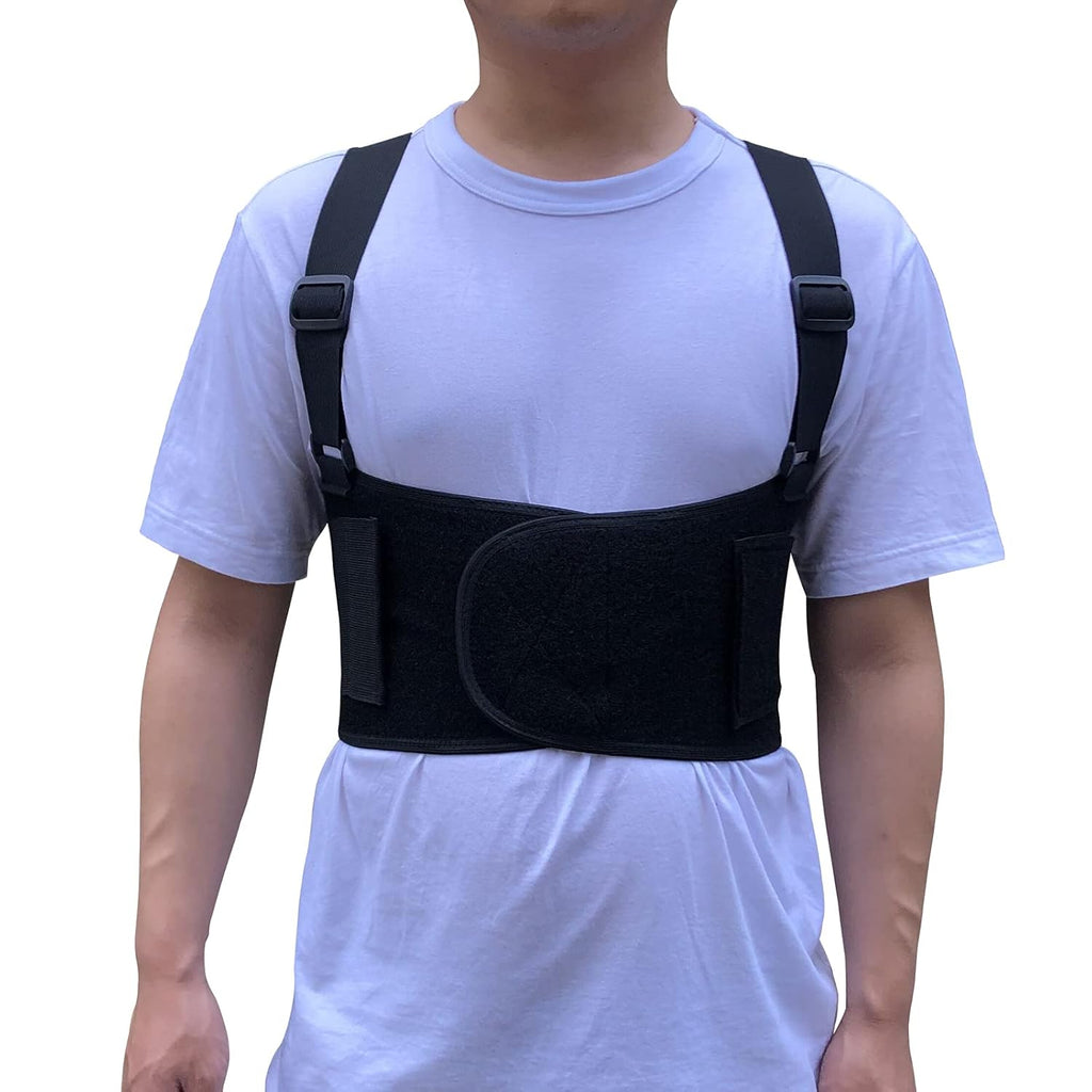 Support Garments