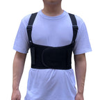 Support Garments