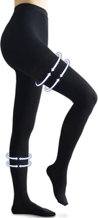 DVT Compression Garments 30 mm