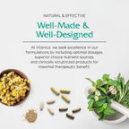 Probiotic Supplements 30 capsules