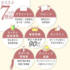 STD-W81 STI Test Kits Made in Japan