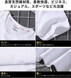 Hisitosa Underwear and Base Layers 100% Cotton 5 pieces