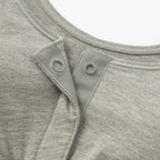 Gunze Bras Front Opening Wire-Free