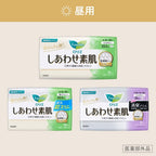 Laurier Menstrual Care 36 pieces