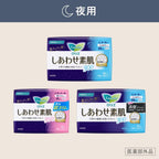 Laurier Menstrual Care 36 pieces