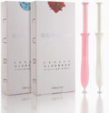 Personal Lubricants Water-Based Moisturizing