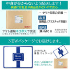 STI Test Kits