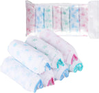 Fogman Disposable Underwear Disposable Postpartum 7 pieces