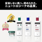 Skin Care Moisturizers Fragrance-Free 50g 2 pieces