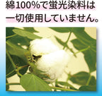 Hakujyuji Medical Gauze 12 pieces