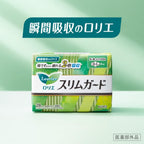 Laurier Sanitary Pads With Wings 20.5cm 84 pieces