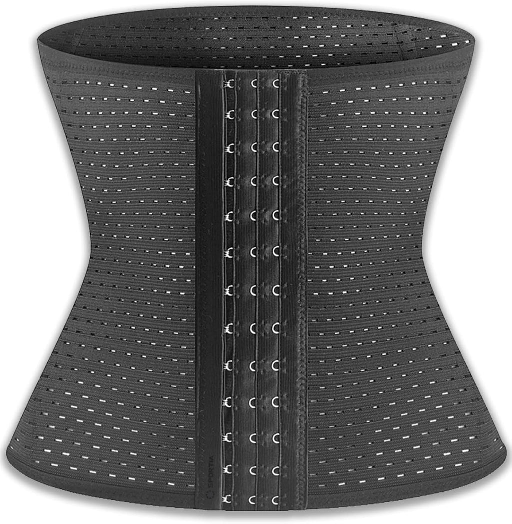 Sportia Abdominal Support Wraps