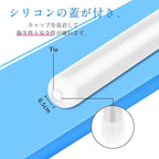 Applicators and Syringes Large Pack 10ml