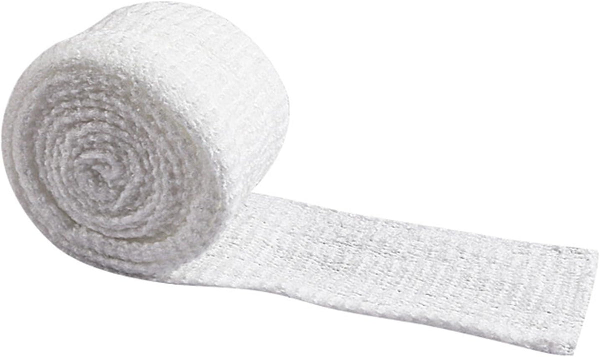Medical Gauze Individually Wrapped Sterile