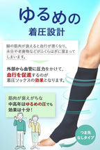 Compression Socks