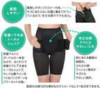 Pigeon Postpartum Shapewear and Support