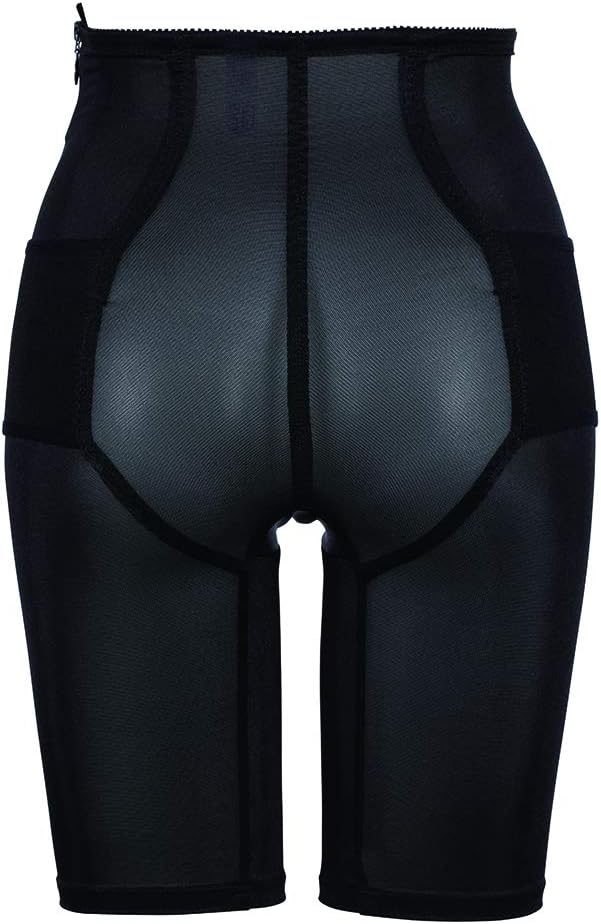 Pigeon Postpartum Shapewear and Support