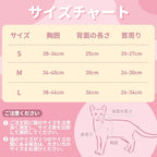IECOii Pet Supplies