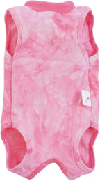 IECOii Pet Supplies