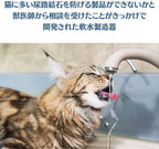 Pet Supplies