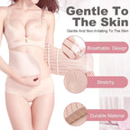 Support and Compression Garments Postpartum