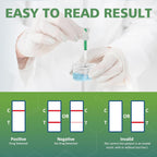 Health Test Kits