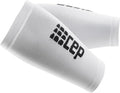 CEP Compression Forearm Sleeves for Men & Women – Lightweight Arm Support for Circulation, Recovery & Muscle Stability (Pair)