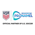 Sensodyne Pronamel Active Shield Whitening Enamel Toothpaste, 3.4 oz x 3 | Helps Defend Against Cavities and Erosion, Cool Mint, Medicare Advantage OTC (MAOTC) Eligible, SLS Free