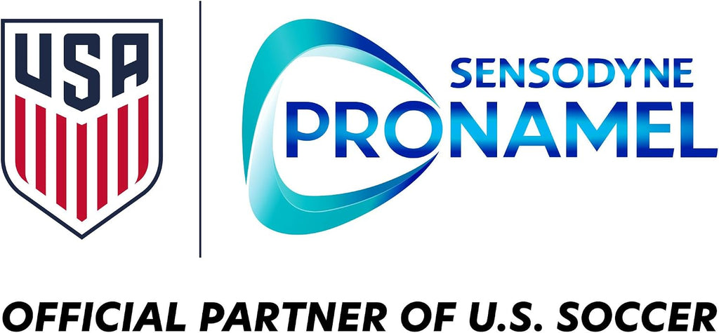 Sensodyne Pronamel Kids Toothpaste, Fluoride Anticavity Toothpaste, Cavity and Enamel Protection, for Ages 2+, Berry Twist Flavored, 4 oz (2 Pack)